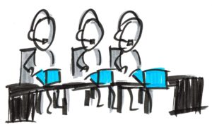 CallCenter_Circinus