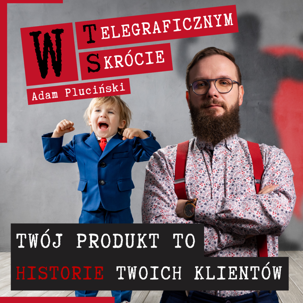Twój produkt
